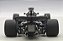 Lotus 72E 1973 Ronnie Peterson #2 1:18 Autoart Preto - Imagem 4