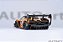 Mclaren Senna GTR 1:18 Autoart Laranja - Imagem 8