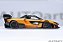 Mclaren Senna GTR 1:18 Autoart Laranja - Imagem 10