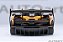 Mclaren Senna GTR 1:18 Autoart Laranja - Imagem 4