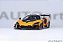 Mclaren Senna GTR 1:18 Autoart Laranja - Imagem 7