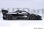 Mclaren Senna GTR 1:18 Autoart Preto - Imagem 10