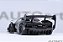 Mclaren Senna GTR 1:18 Autoart Preto - Imagem 8