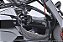 Mclaren Senna GTR 1:18 Autoart Preto - Imagem 6