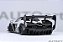 Mclaren Senna GTR 1:18 Autoart Branco - Imagem 8