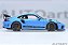 Porsche 911 (991.2) GT3 RS 1:18 Autoart Azul - Imagem 12