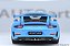 Porsche 911 (991.2) GT3 RS 1:18 Autoart Azul - Imagem 4