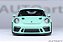 Porsche 911 (991.2) GT3 RS 1:18 Autoart Verde - Imagem 3