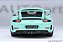 Porsche 911 (991.2) GT3 RS 1:18 Autoart Verde - Imagem 4