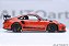 Porsche 911 (991.2) GT3 RS Weissach Package 1:18 Autoart Laranja - Imagem 12