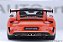 Porsche 911 (991.2) GT3 RS Weissach Package 1:18 Autoart Laranja - Imagem 4