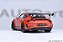 Porsche 911 (991.2) GT3 RS Weissach Package 1:18 Autoart Laranja - Imagem 10