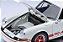 Porsche 911 Carrera 2.7 RS 1:18 Autoart Branco - Imagem 9