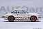 Porsche 911 Carrera 2.7 RS 1:18 Autoart Branco - Imagem 14