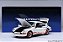 Porsche 911 Carrera 2.7 RS 1:18 Autoart Branco - Imagem 16