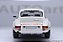 Porsche 911 Carrera 2.7 RS 1:18 Autoart Branco - Imagem 4