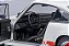 Porsche 911 Carrera 2.7 RS 1:18 Autoart Branco - Imagem 5