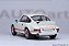 Porsche 911 Carrera 2.7 RS 1:18 Autoart Branco - Imagem 12