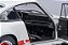 Porsche 911 Carrera 2.7 RS 1:18 Autoart Branco - Imagem 6