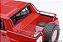 Lamborghini LM002 1:18 Autoart Vermelho - Imagem 9
