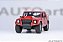 Lamborghini LM002 1:18 Autoart Vermelho - Imagem 10