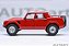 Lamborghini LM002 1:18 Autoart Vermelho - Imagem 12