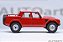 Lamborghini LM002 1:18 Autoart Vermelho - Imagem 13