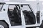 Lamborghini LM002 1:18 Autoart Branco - Imagem 6