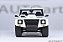 Lamborghini LM002 1:18 Autoart Branco - Imagem 3