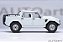 Lamborghini LM002 1:18 Autoart Branco - Imagem 13