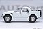 Lamborghini LM002 1:18 Autoart Branco - Imagem 12