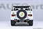 Lamborghini LM002 1:18 Autoart Branco - Imagem 4
