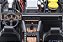 Lamborghini LM002 1:18 Autoart Branco - Imagem 7