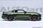 Ford Mustang Shelby GT500 1:18 Autoart Verde - Imagem 13