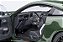 Ford Mustang Shelby GT500 1:18 Autoart Verde - Imagem 5