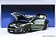 Ford Mustang Shelby GT500 1:18 Autoart Verde - Imagem 15