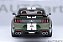 Ford Mustang Shelby GT500 1:18 Autoart Verde - Imagem 4
