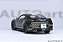 Ford Mustang Shelby GT500 1:18 Autoart Verde - Imagem 11