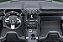 Ford Mustang Shelby GT500 1:18 Autoart Verde - Imagem 7