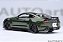 Ford Mustang Shelby GT500 1:18 Autoart Verde - Imagem 2