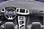 Dodge Challenger SRT Super Stock 2023 1:18 Autoart Purple - Imagem 7