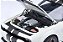 Dodge Challenger SRT Super Stock 2023 1:18 Autoart Branco - Imagem 8