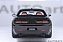 Dodge Challenger SRT Super Stock 2023 1:18 Autoart Preto - Imagem 4
