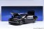 Dodge Challenger SRT Super Stock 2023 1:18 Autoart Preto - Imagem 15