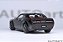Dodge Challenger SRT Super Stock 2023 1:18 Autoart Preto - Imagem 11