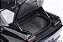 Dodge Challenger SRT Super Stock 2023 1:18 Autoart Preto - Imagem 9