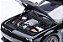 Dodge Challenger SRT Super Stock 2023 1:18 Autoart Preto - Imagem 8