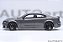Dodge Charger Scat Pack Widebody 1:18 Autoart Cinza - Imagem 12