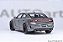 Dodge Charger Scat Pack Widebody 1:18 Autoart Cinza - Imagem 11