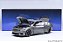 Dodge Charger Scat Pack Widebody 1:18 Autoart Cinza - Imagem 15